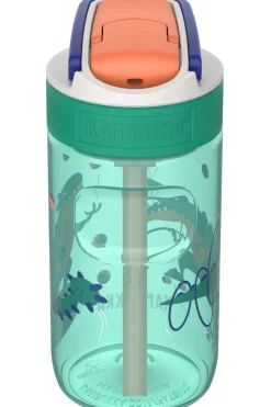Kambukka Lagoon 400Ml