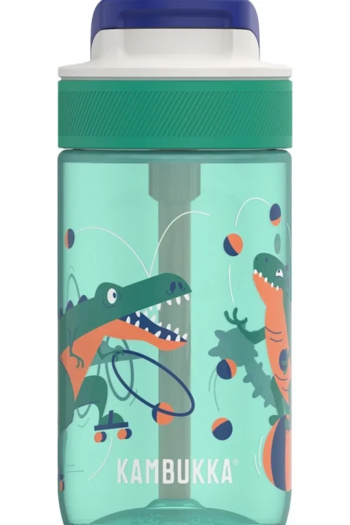 Kambukka Lagoon 400Ml