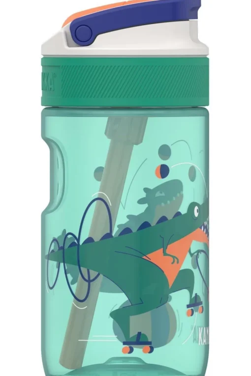 Kambukka Lagoon 400Ml
