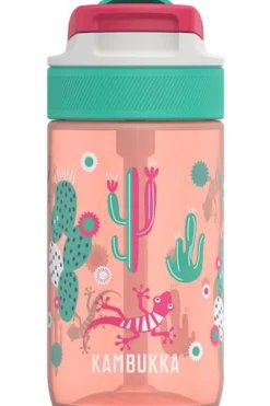 Kambukka Lagoon 400Ml