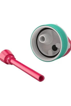 Kambukka Lagoon 400Ml