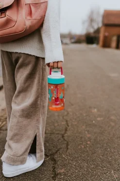 Kambukka Lagoon 400Ml