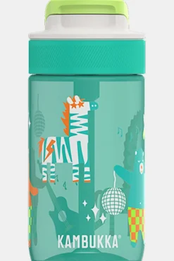 Kambukka Lagoon 400Ml