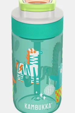 Kambukka Lagoon 400Ml