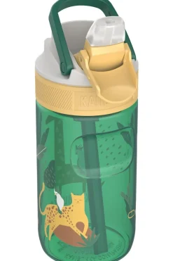 Kambukka Lagoon 400Ml