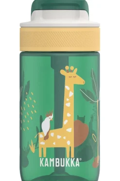 Kambukka Lagoon 400Ml