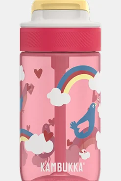 Kambukka Lagoon 400Ml