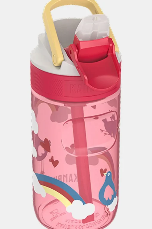 Kambukka Lagoon 400Ml