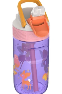 Kambukka Lagoon 400Ml