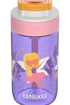 Kambukka Lagoon 400Ml