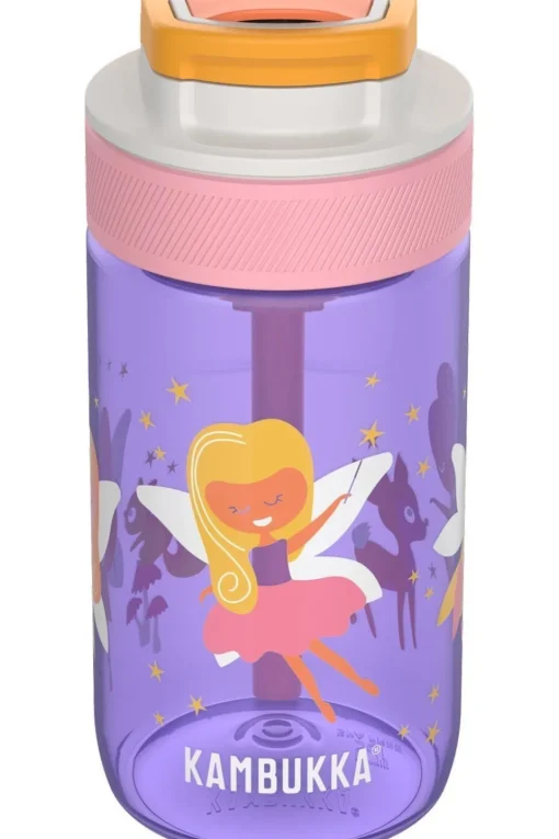 Kambukka Lagoon 400Ml