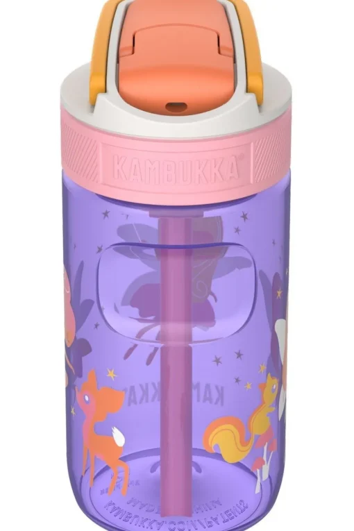 Kambukka Lagoon 400Ml