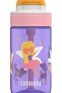 Kambukka Lagoon 400Ml
