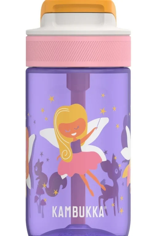 Kambukka Lagoon 400Ml
