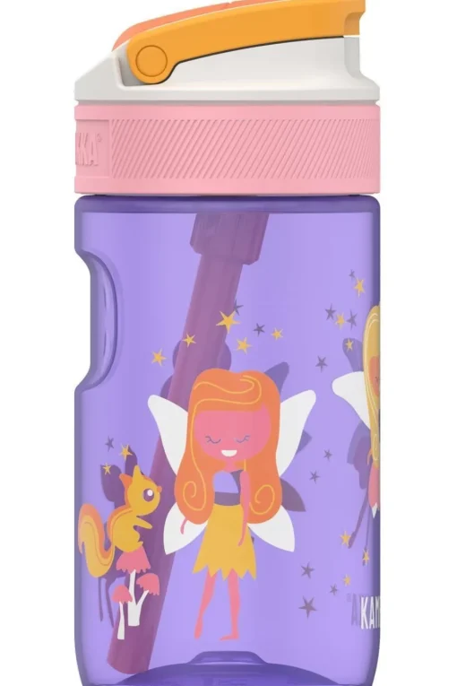 Kambukka Lagoon 400Ml