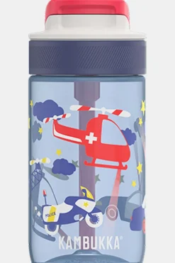 Kambukka Lagoon 400Ml