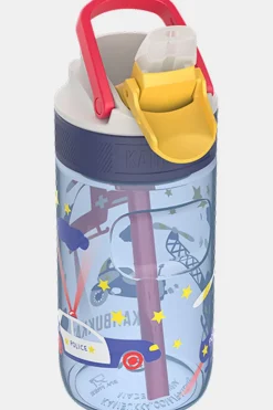 Kambukka Lagoon 400Ml
