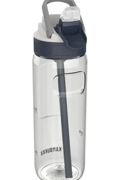 Kambukka Lagoon 750Ml