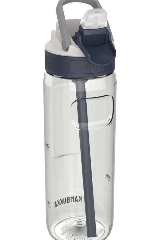Kambukka Lagoon 750Ml