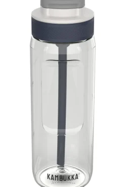 Kambukka Lagoon 750Ml