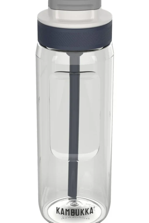 Kambukka Lagoon 750Ml