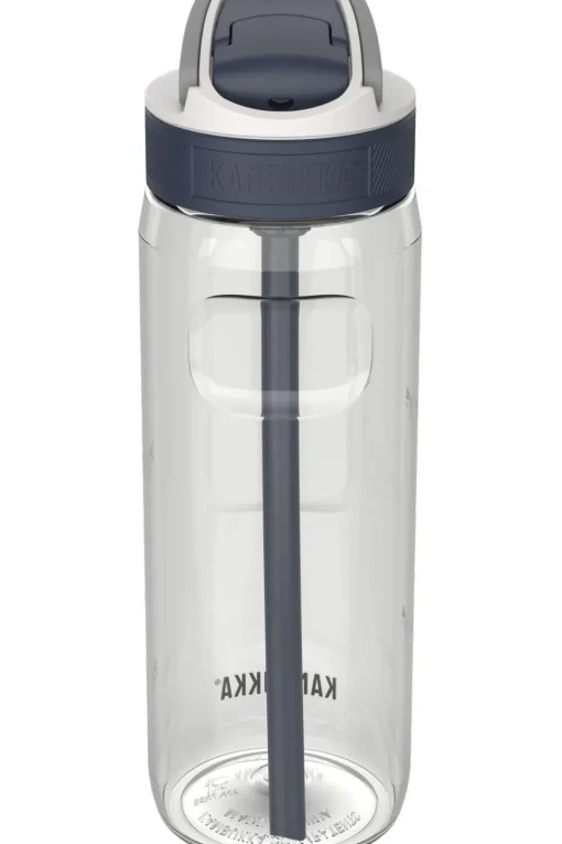 Kambukka Lagoon 750Ml