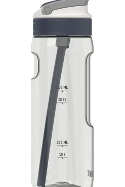 Kambukka Lagoon 750Ml