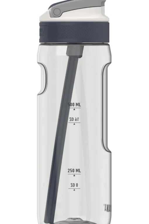 Kambukka Lagoon 750Ml