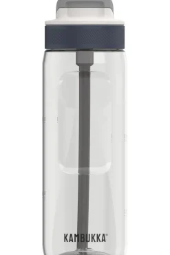 Kambukka Lagoon 750Ml