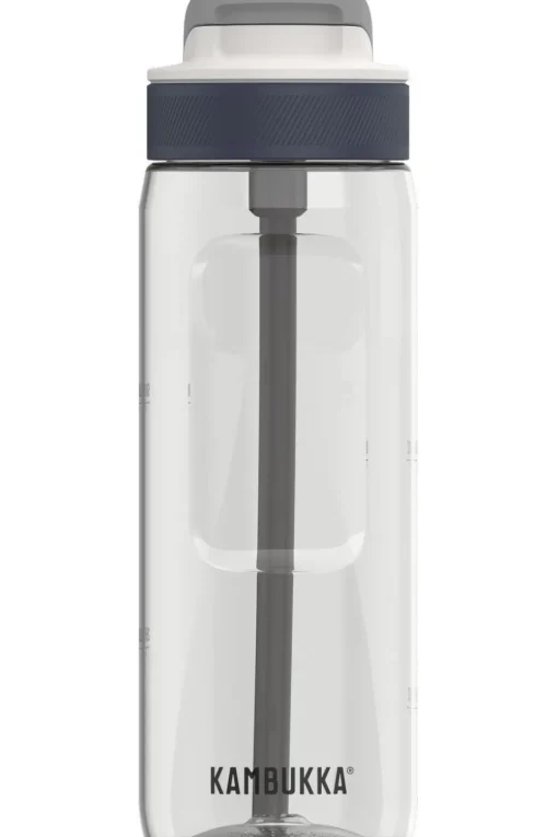 Kambukka Lagoon 750Ml
