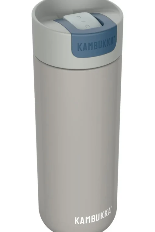 Kambukka Olympus 500Ml