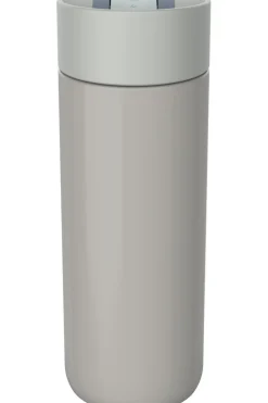 Kambukka Olympus 500Ml