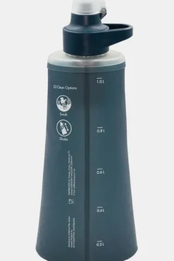 Katadyn Waterfilter Befree Ac 1.0L
