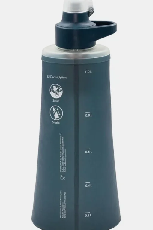 Katadyn Waterfilter Befree Ac 1.0L