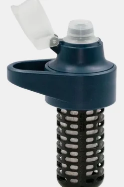 Katadyn Waterfilter Befree Ac 1.0L