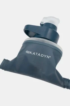 Katadyn Waterfilter Befree Ac 1.0L