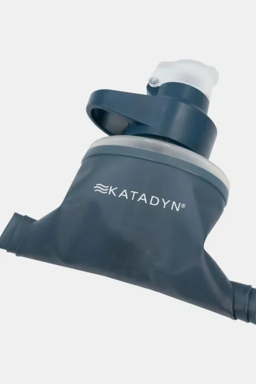 Katadyn Waterfilter Befree Ac 1.0L