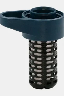 Katadyn Waterfilter Befree Ac Replacement