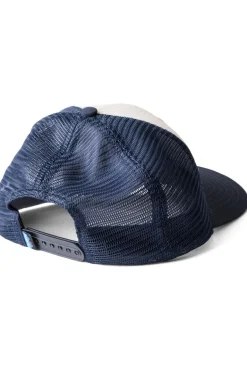 Kavu Above Standard Trucker Cap