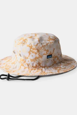 Kavu Bfe Hat