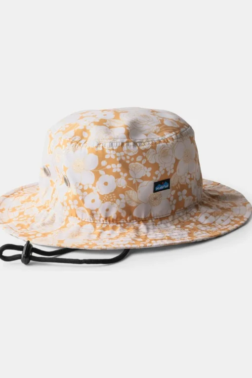 Kavu Bfe Hat