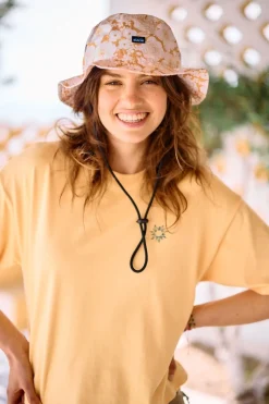 Kavu Bfe Hat