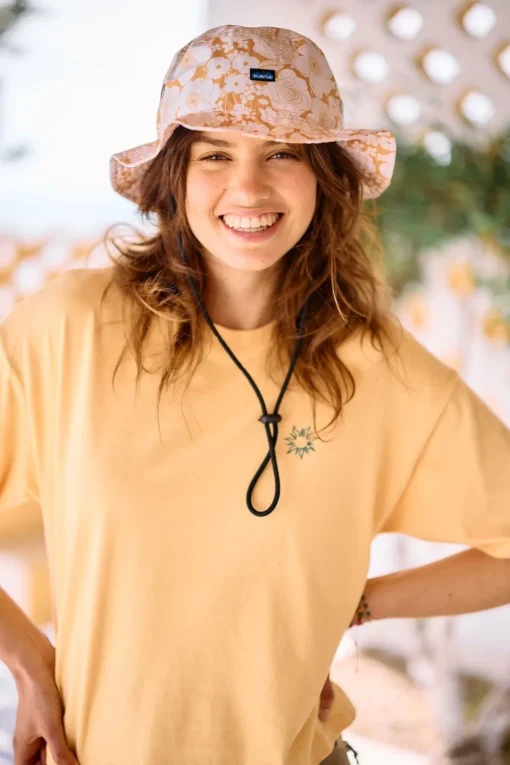 Kavu Bfe Hat