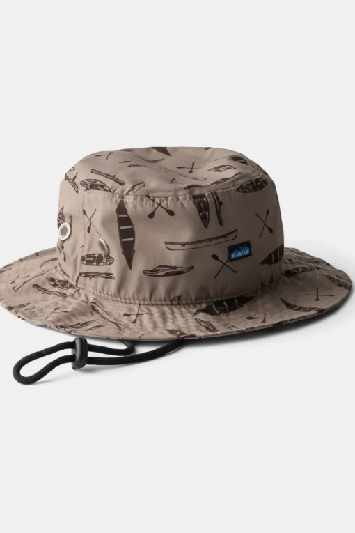 Kavu Bfe Hat