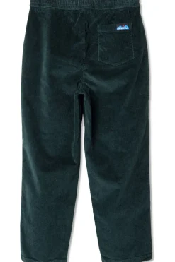 Kavu Broek All Decked Out