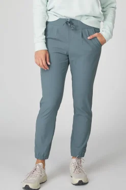 Kavu Broek Bucerias Jogger