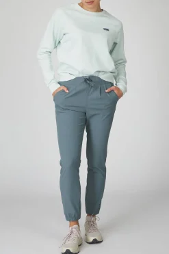Kavu Broek Bucerias Jogger