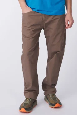 Kavu Broek Chilli Light