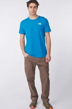 Kavu Broek Chilli Light