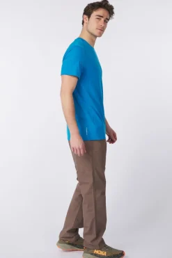 Kavu Broek Chilli Light